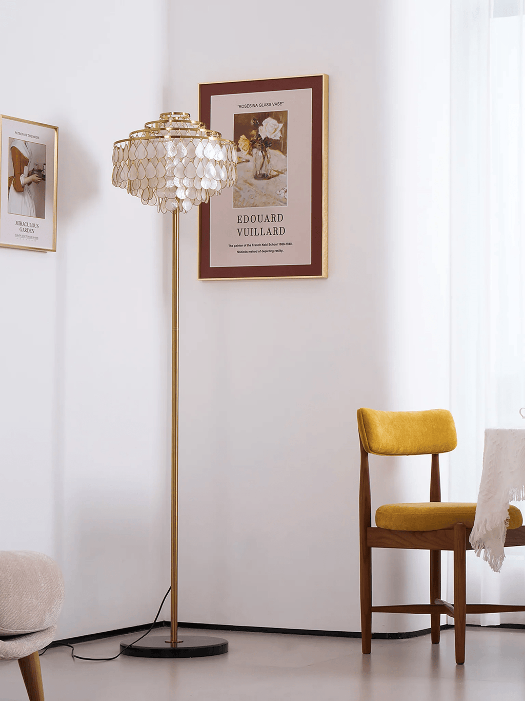 shells-floor-lamp-anzaz--17