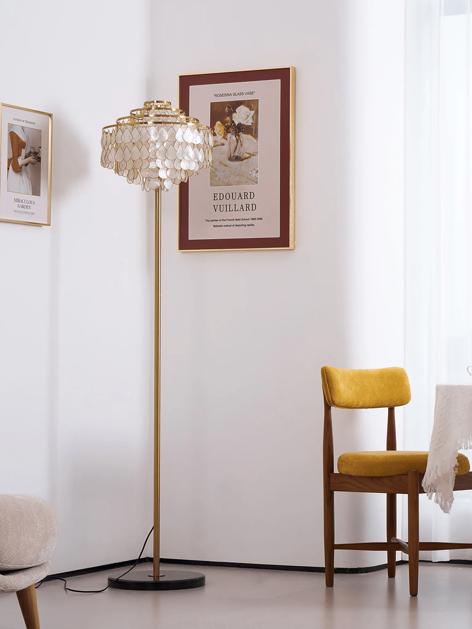 shells-floor-lamp-anzaz--17
