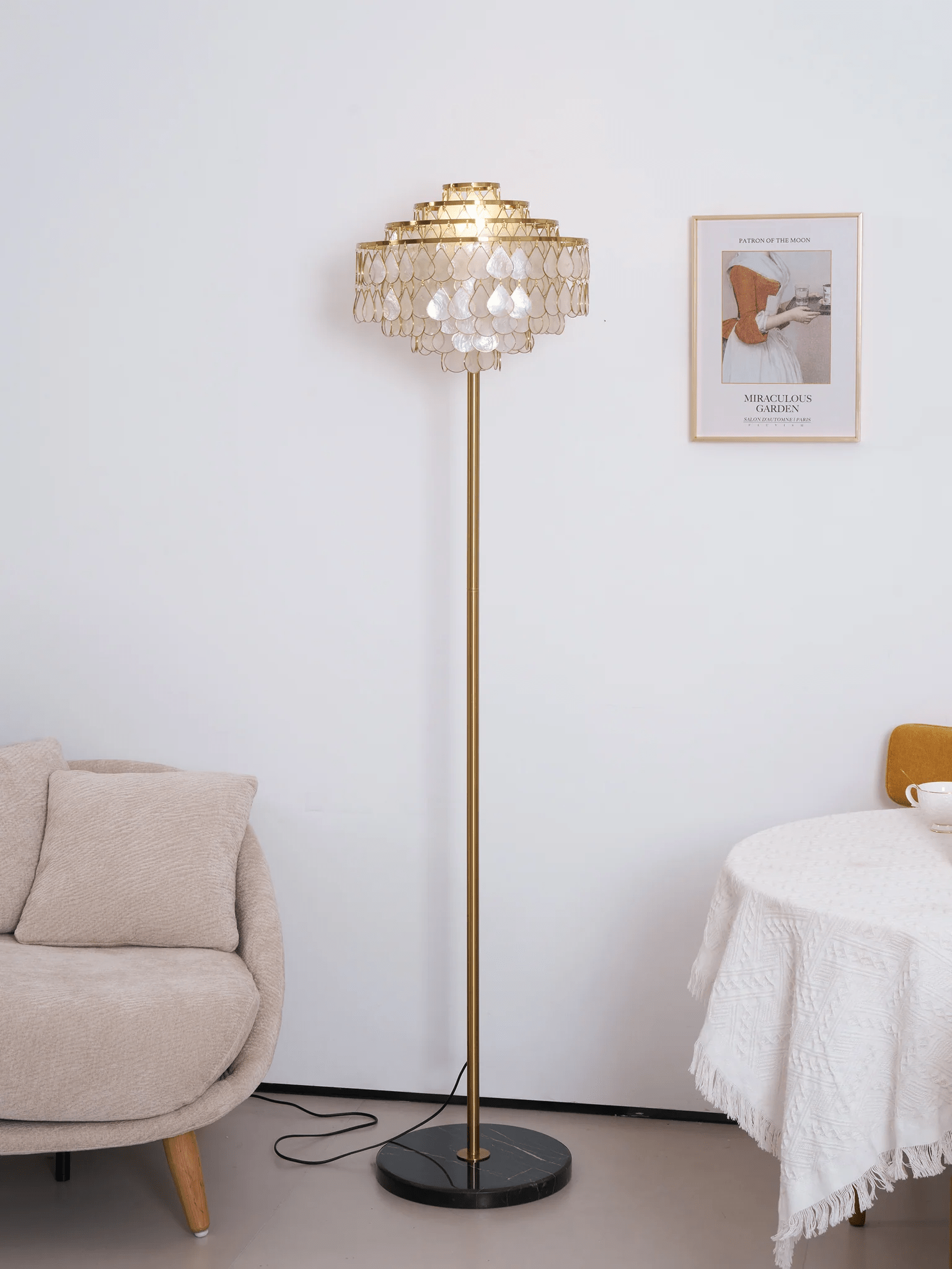 shells-floor-lamp-anzaz--18