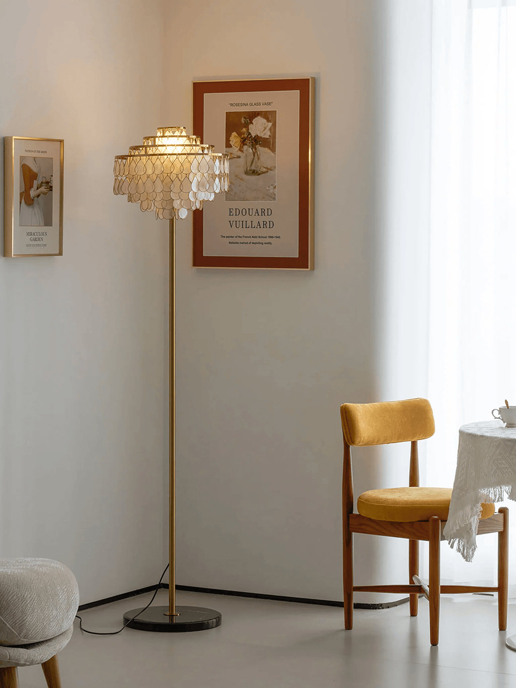 shells-floor-lamp-anzaz--19