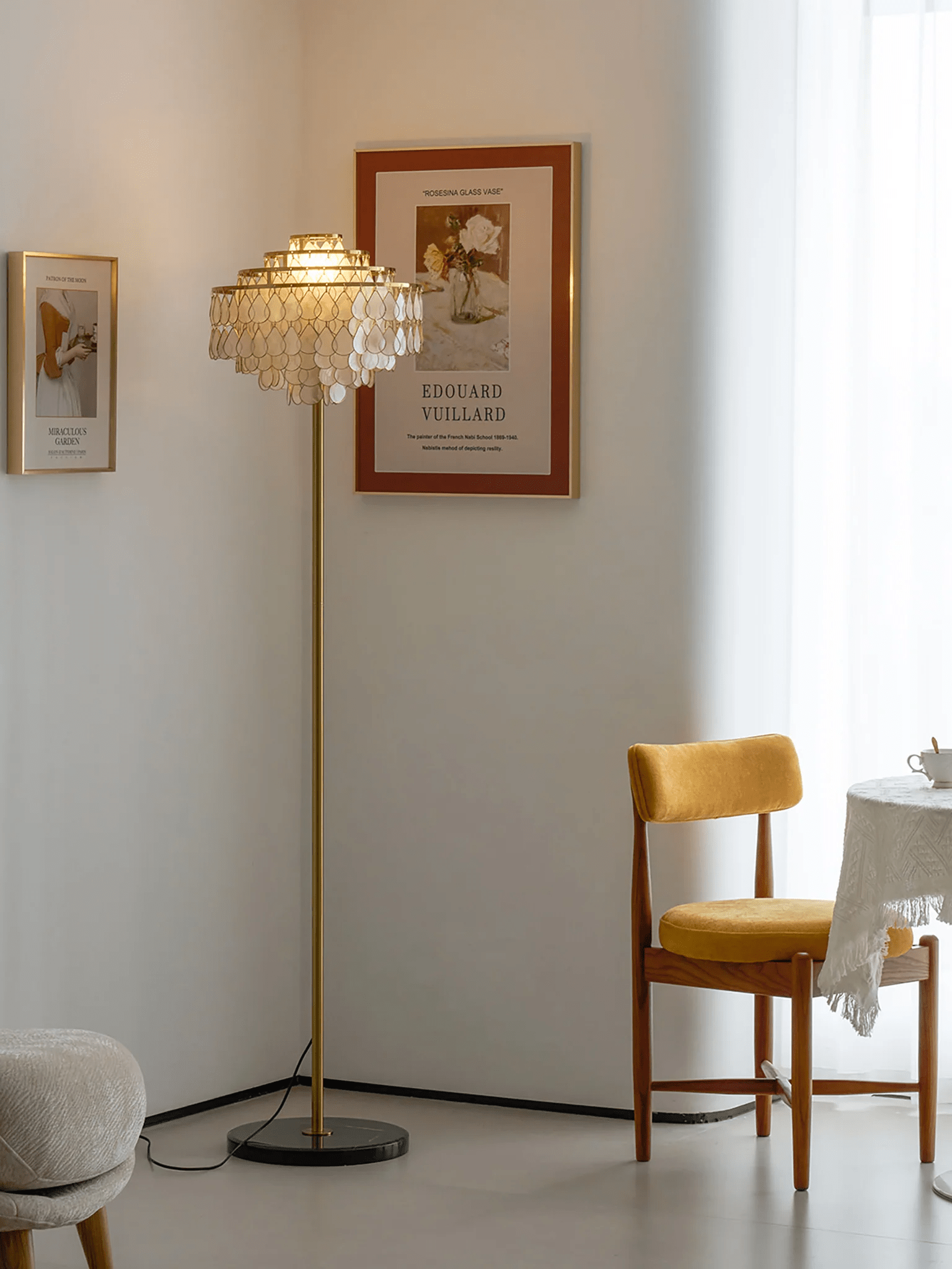 shells-floor-lamp-anzaz--19
