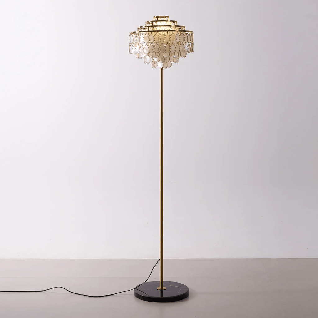 shells-floor-lamp-anzaz--20