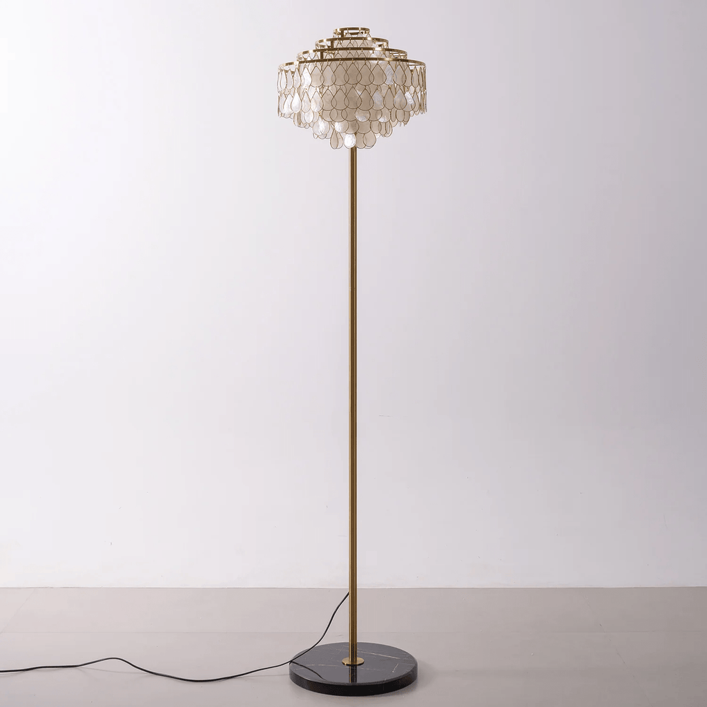 shells-floor-lamp-anzaz--21