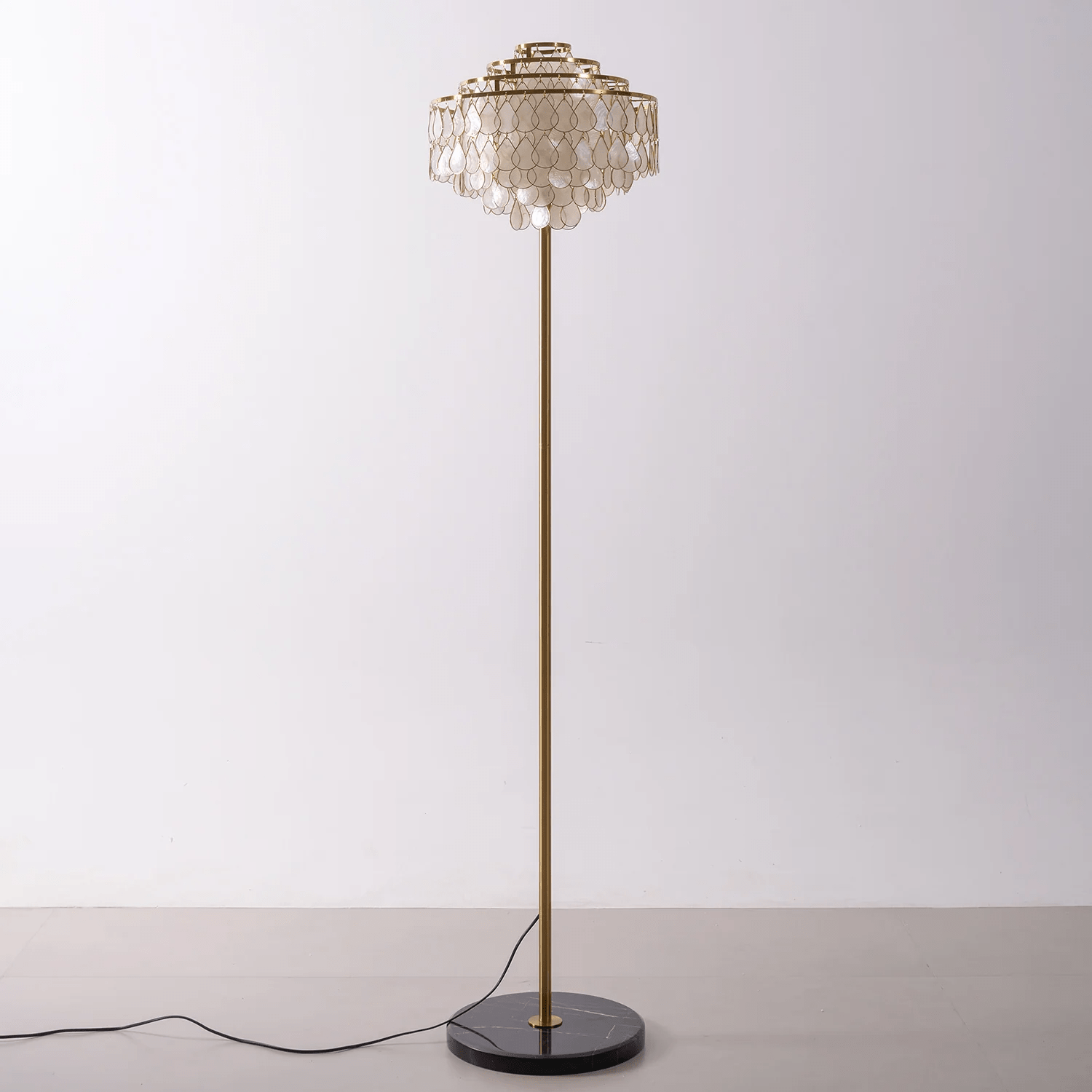 shells-floor-lamp-anzaz--21