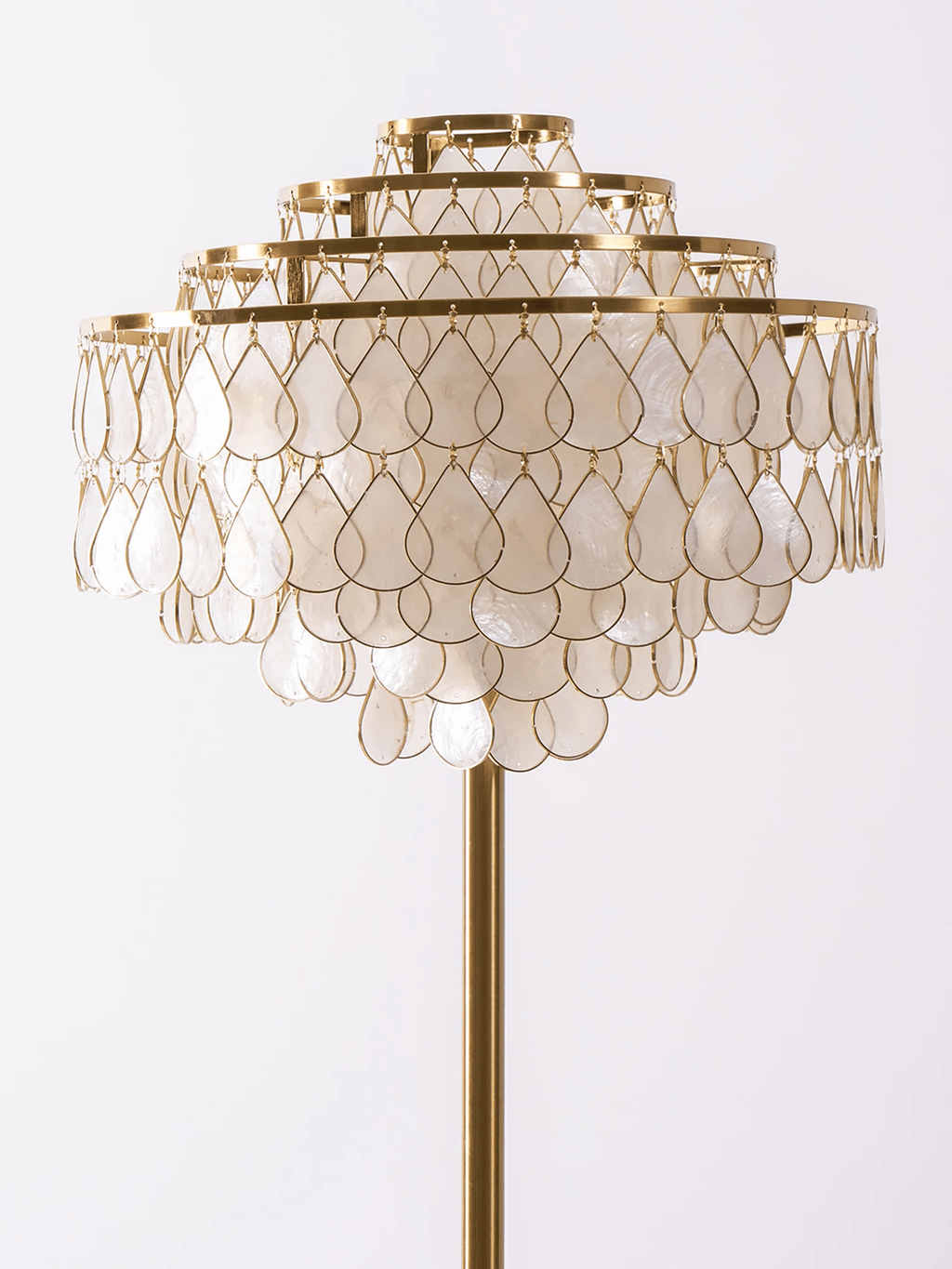 shells-floor-lamp-anzaz--23
