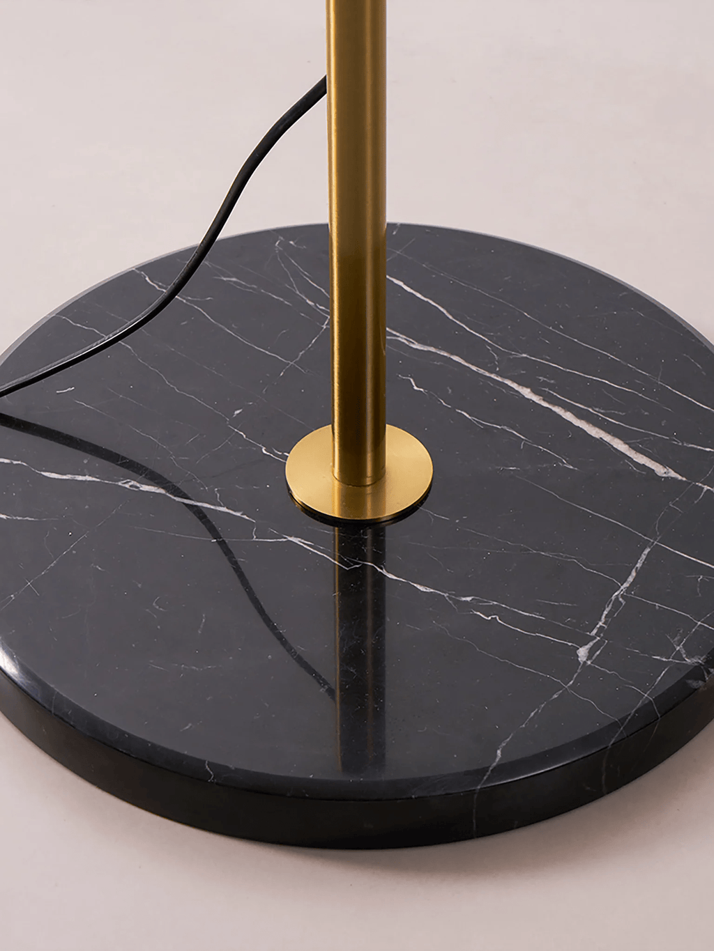shells-floor-lamp-anzaz--22