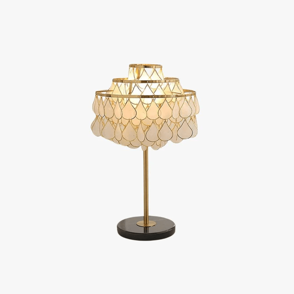 teardrops-shell-table-lamp-anzaz--33