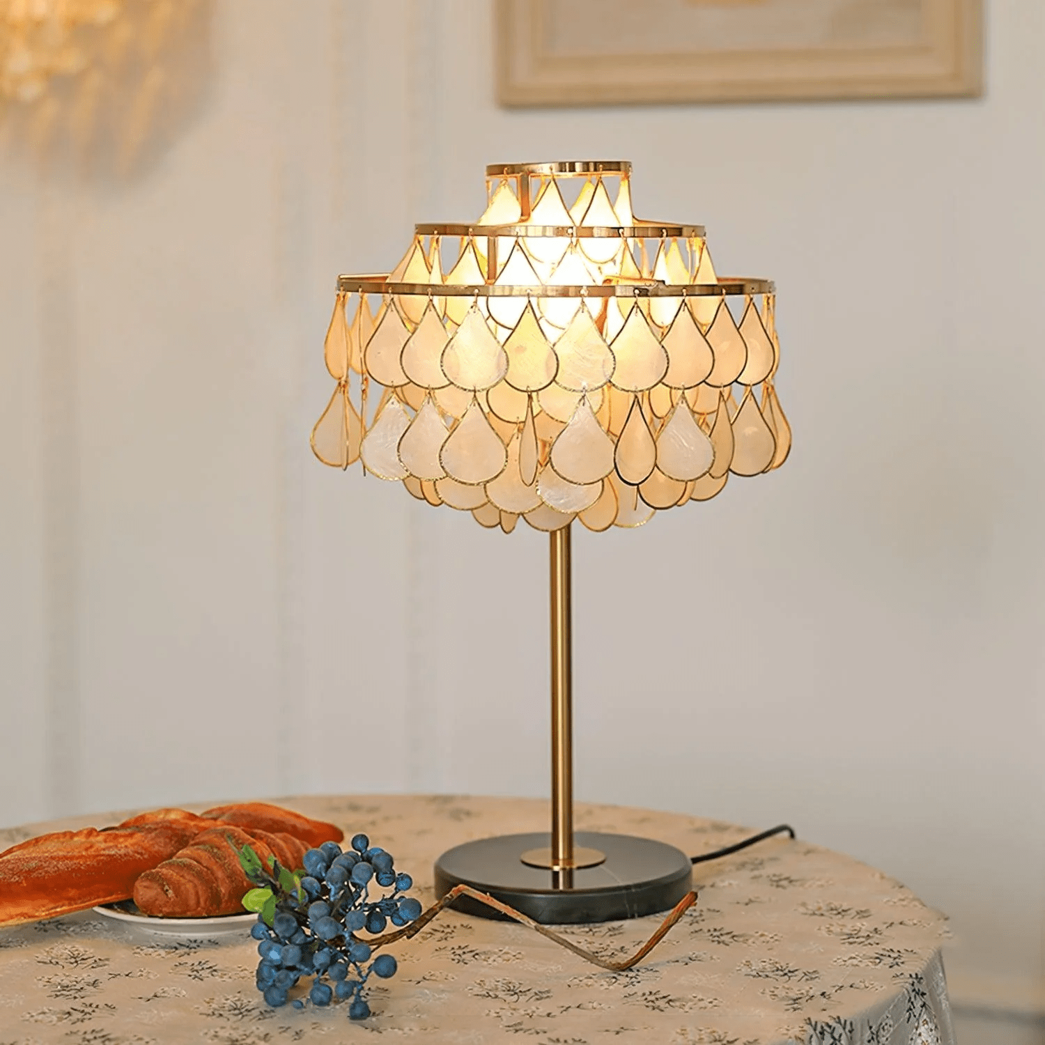 teardrops-shell-table-lamp-anzaz--5