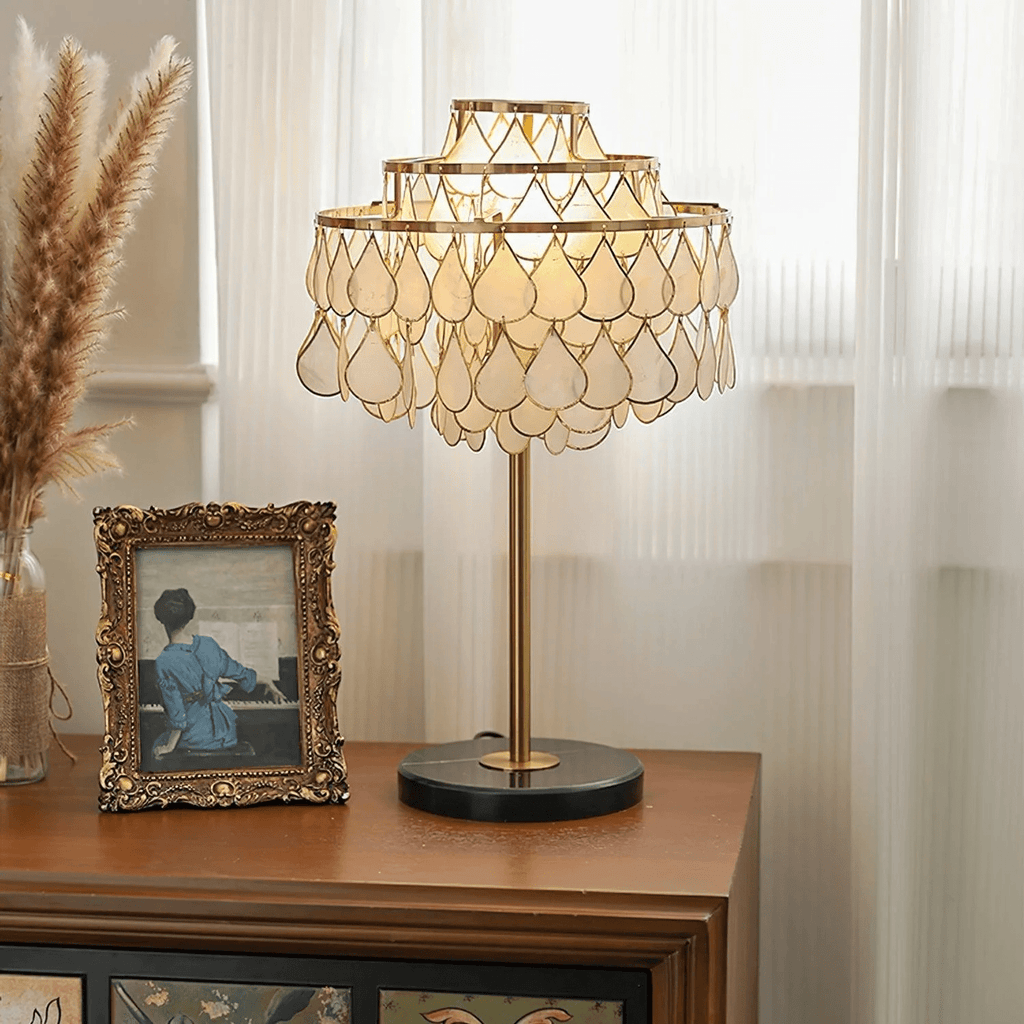 teardrops-shell-table-lamp-anzaz--6
