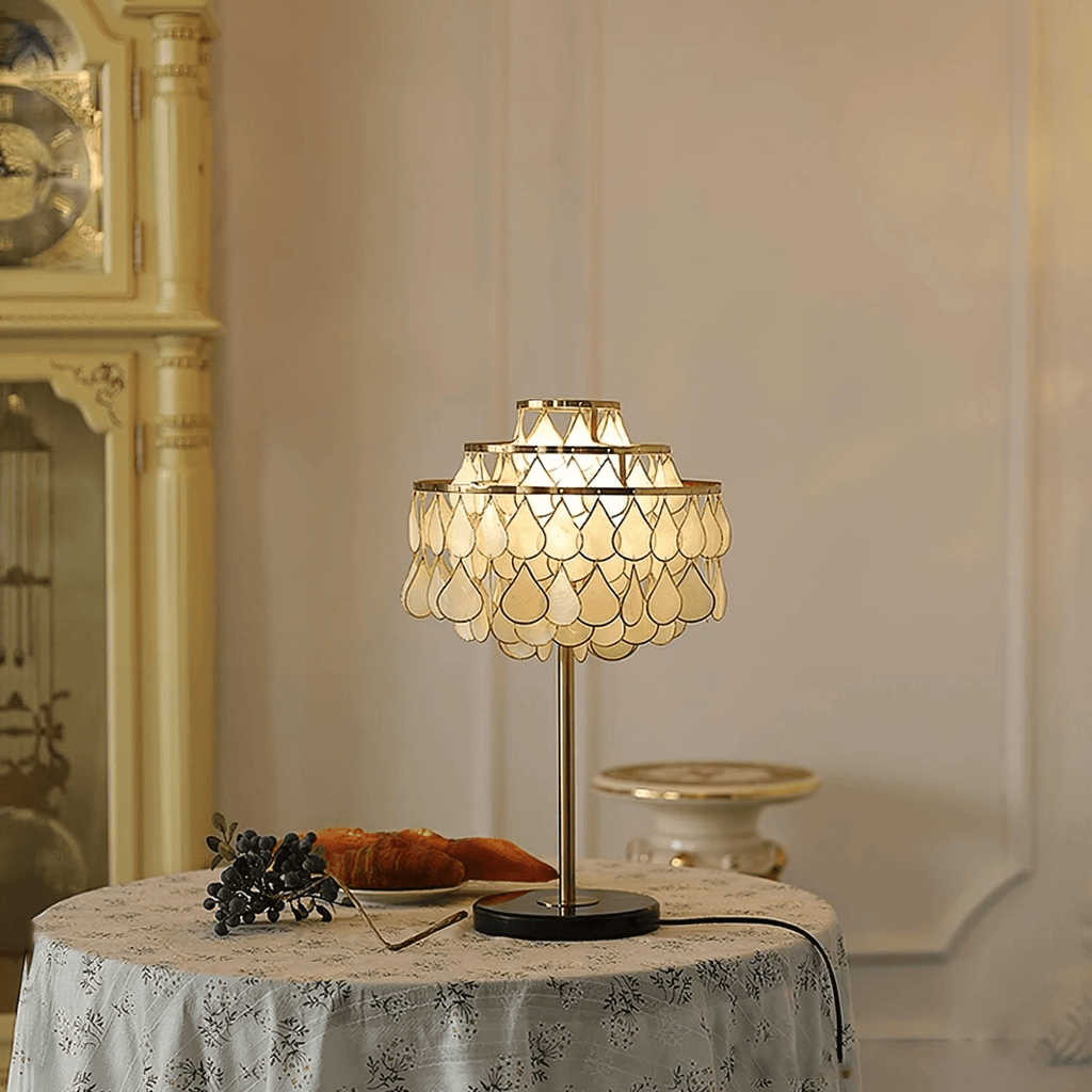 teardrops-shell-table-lamp-anzaz--7
