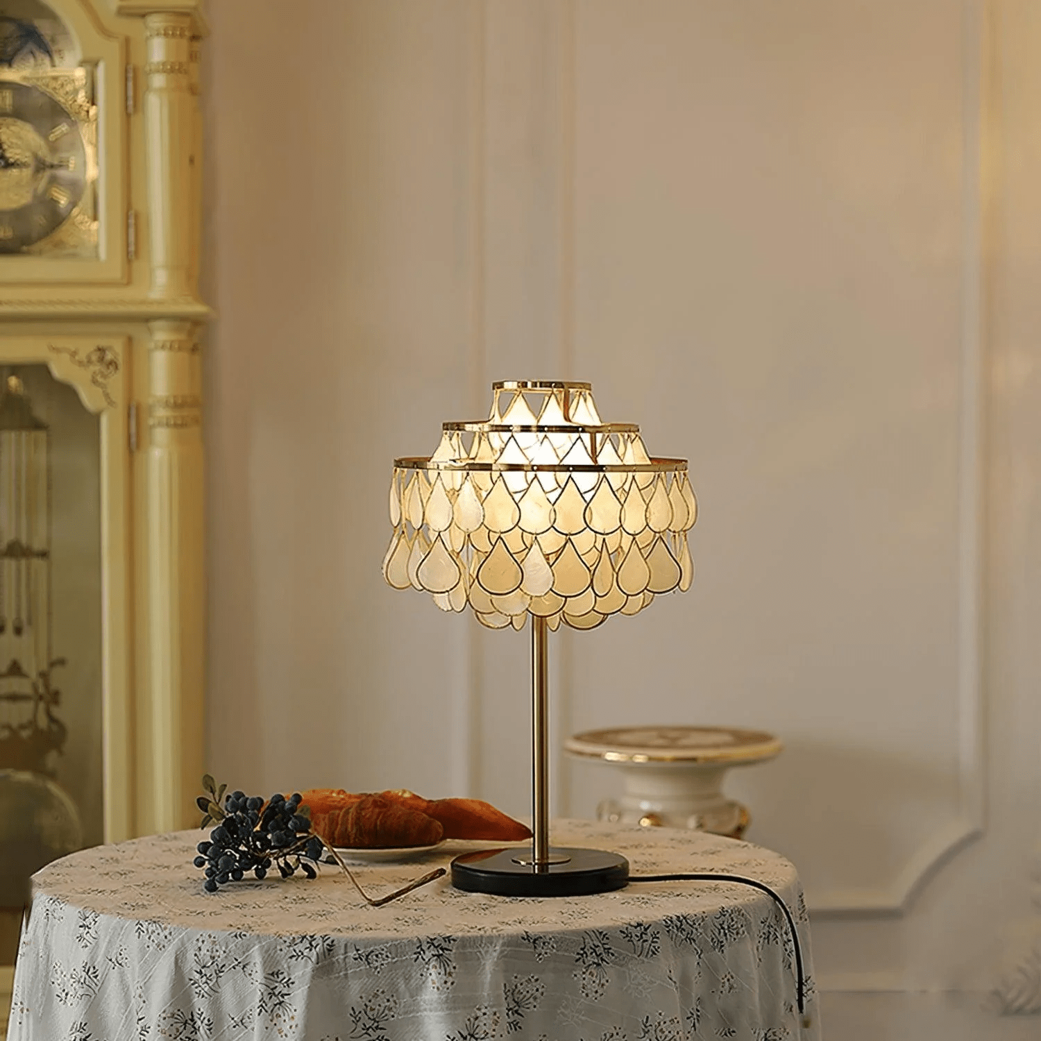 teardrops-shell-table-lamp-anzaz--7