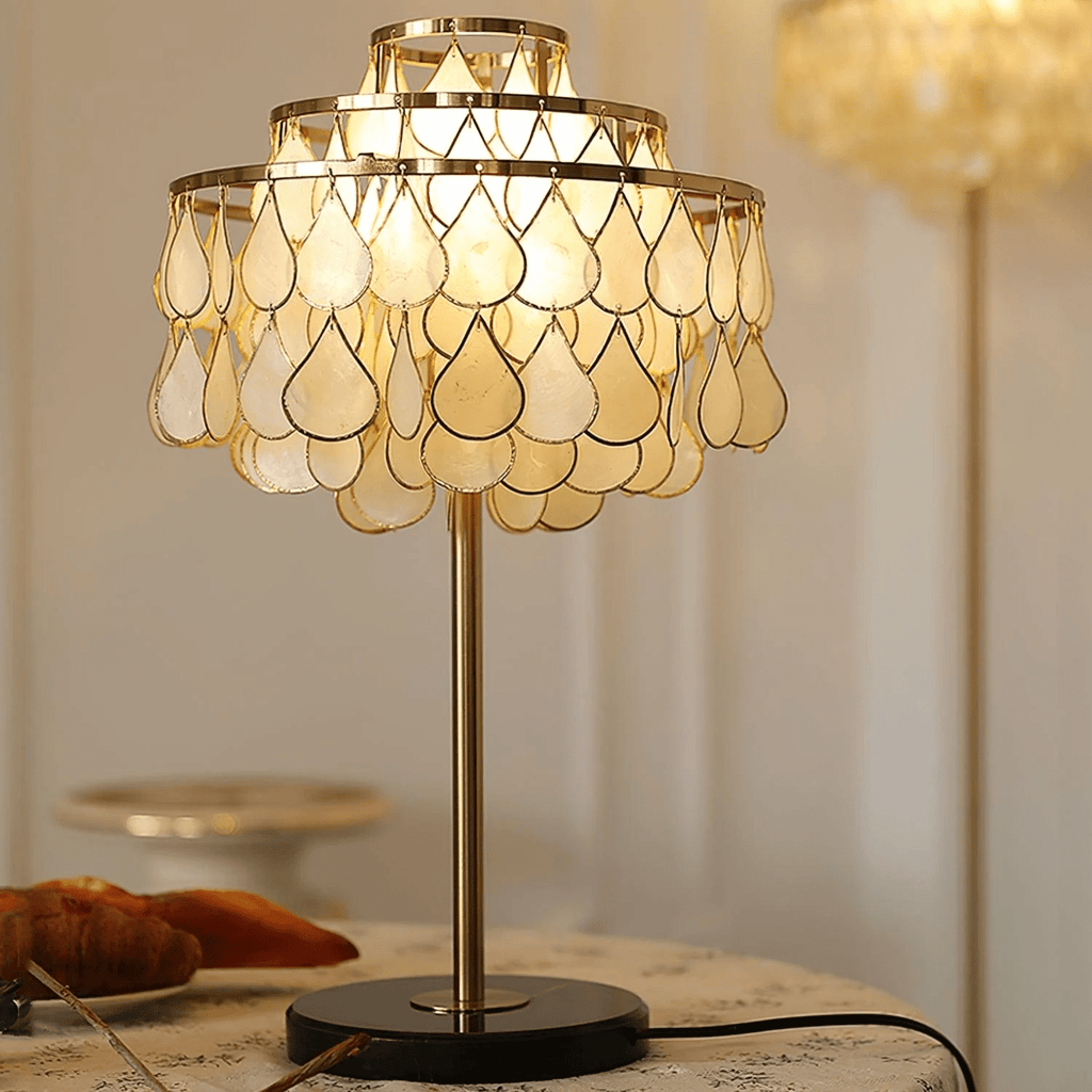 teardrops-shell-table-lamp-anzaz--8