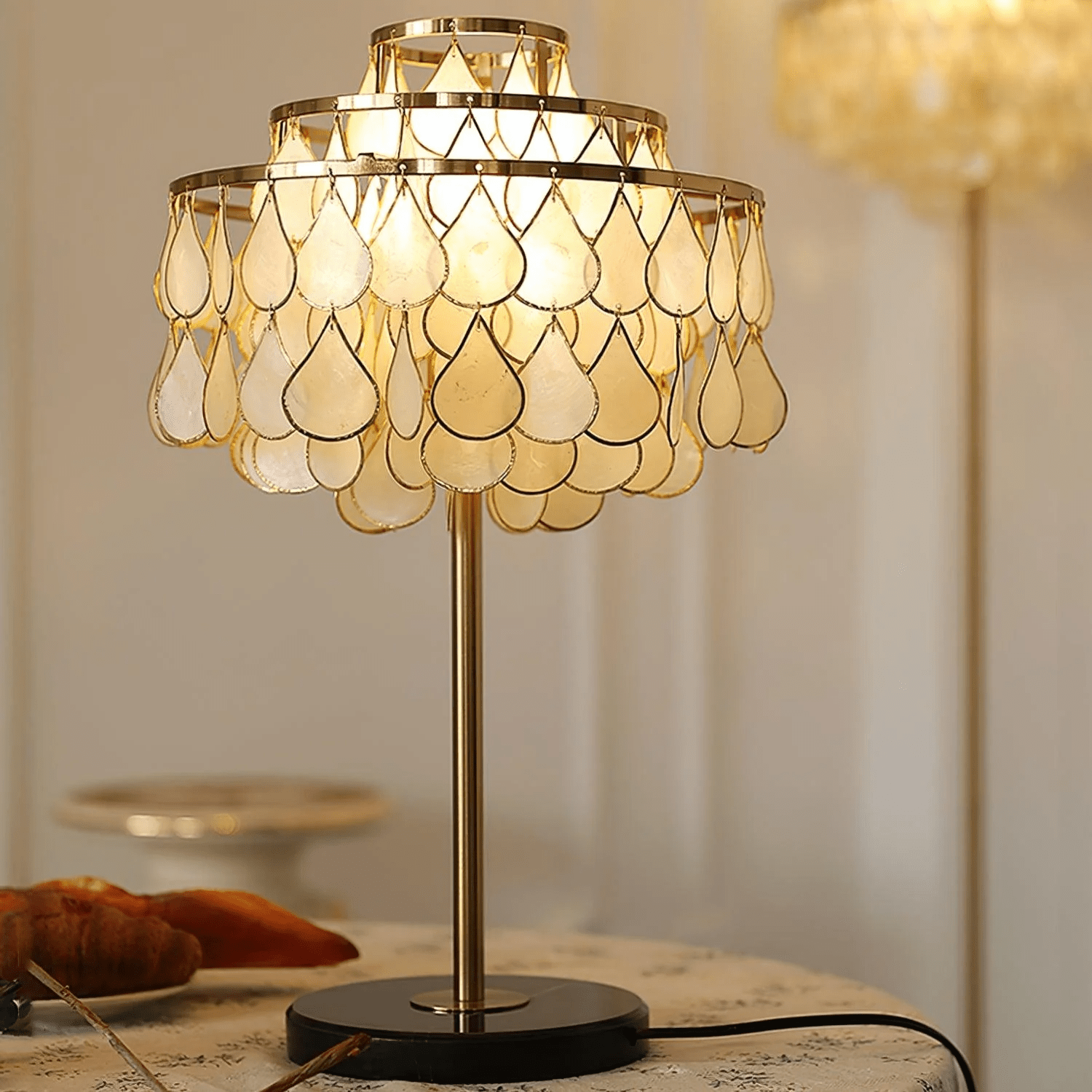 teardrops-shell-table-lamp-anzaz--8