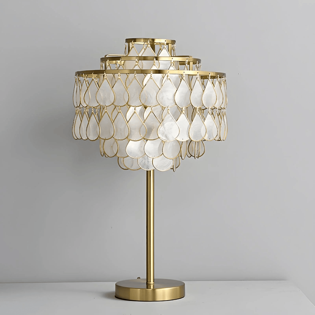 teardrops-shell-table-lamp-anzaz--9