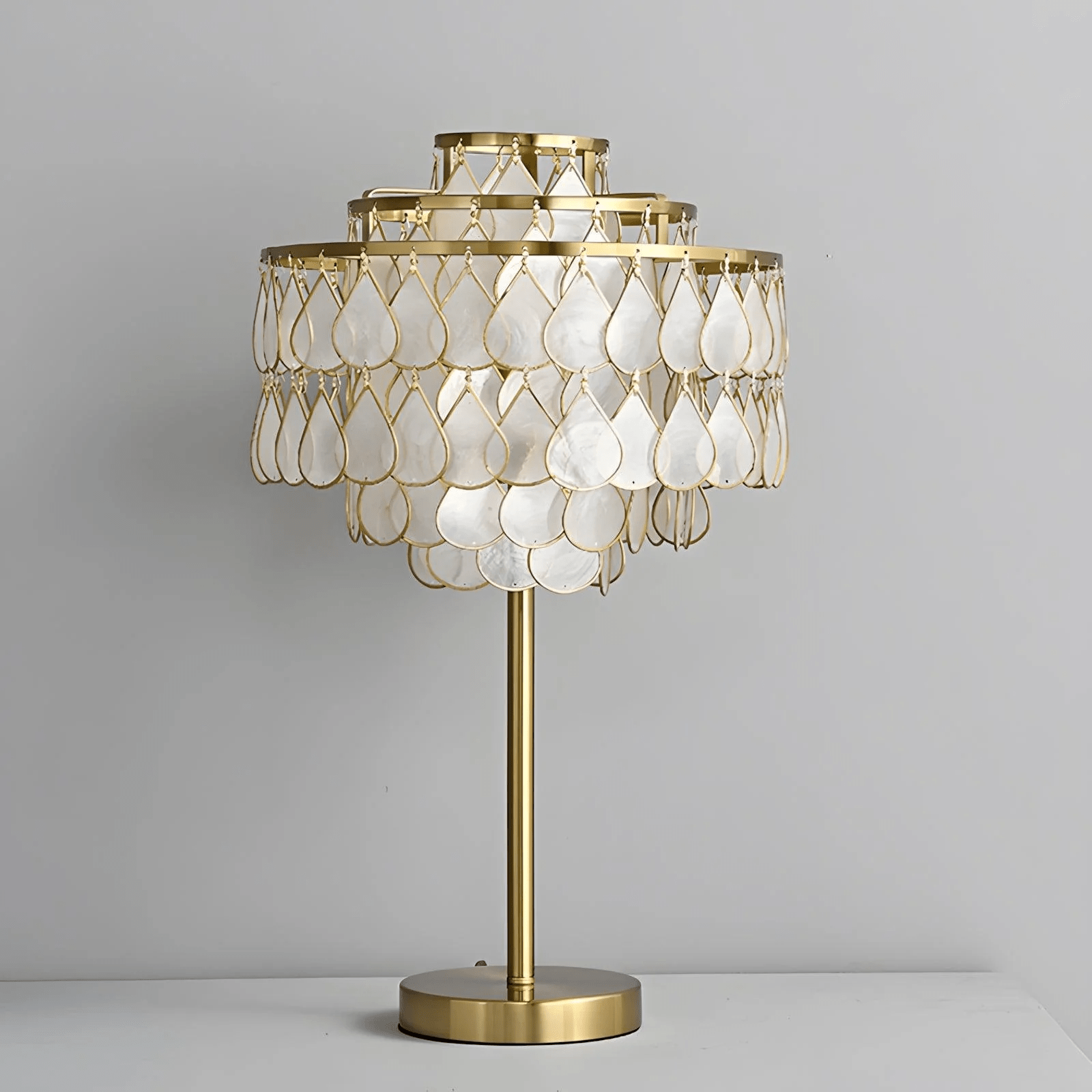 teardrops-shell-table-lamp-anzaz--9