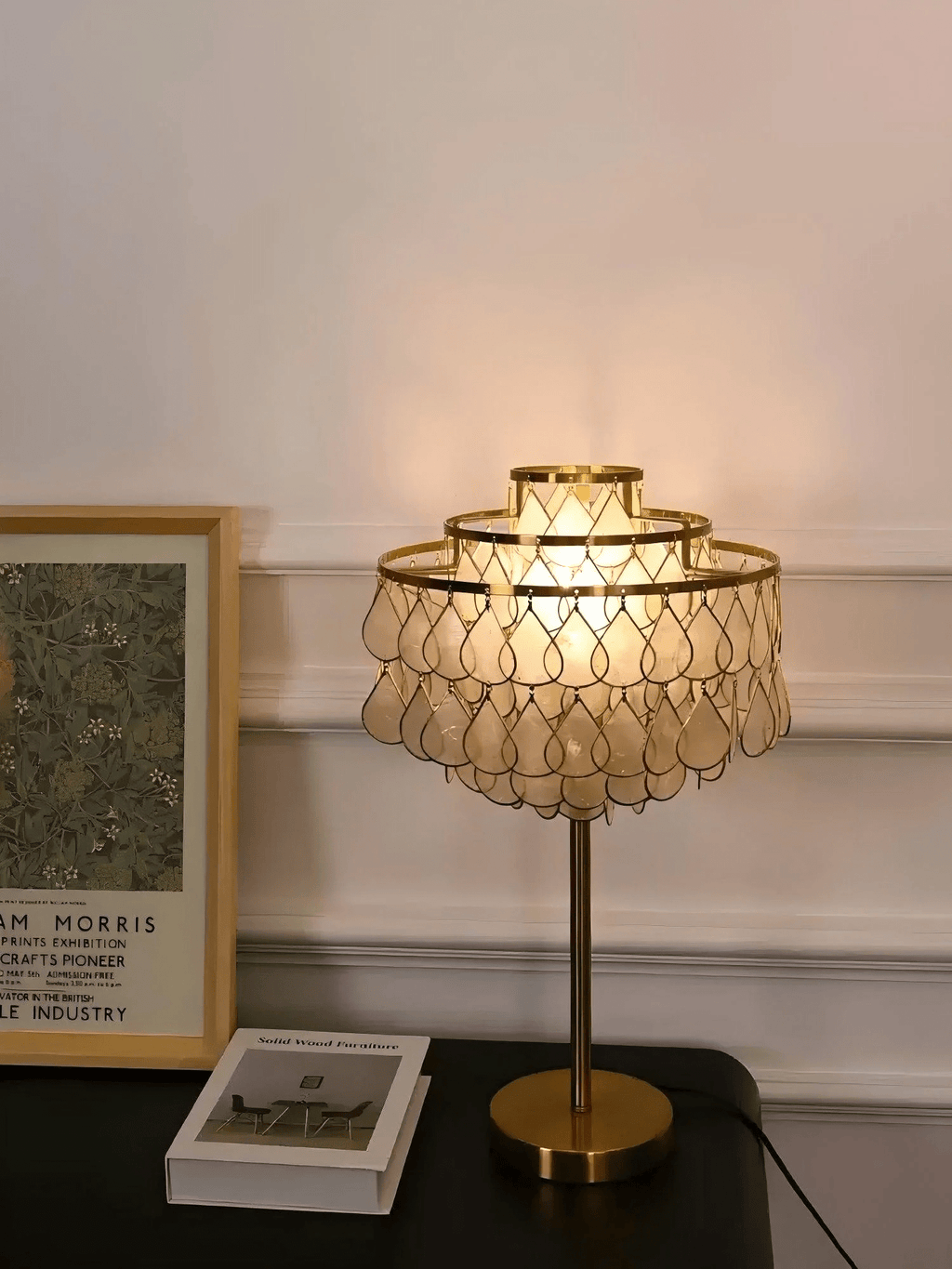 teardrops-shell-table-lamp-anzaz--19