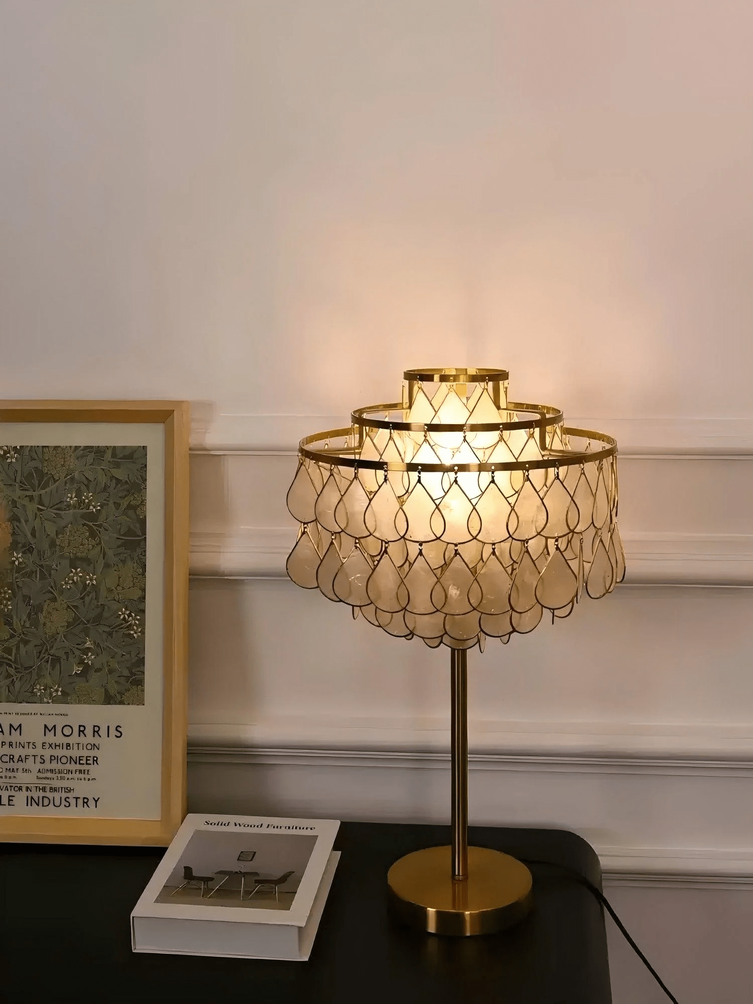 teardrops-shell-table-lamp-anzaz--19