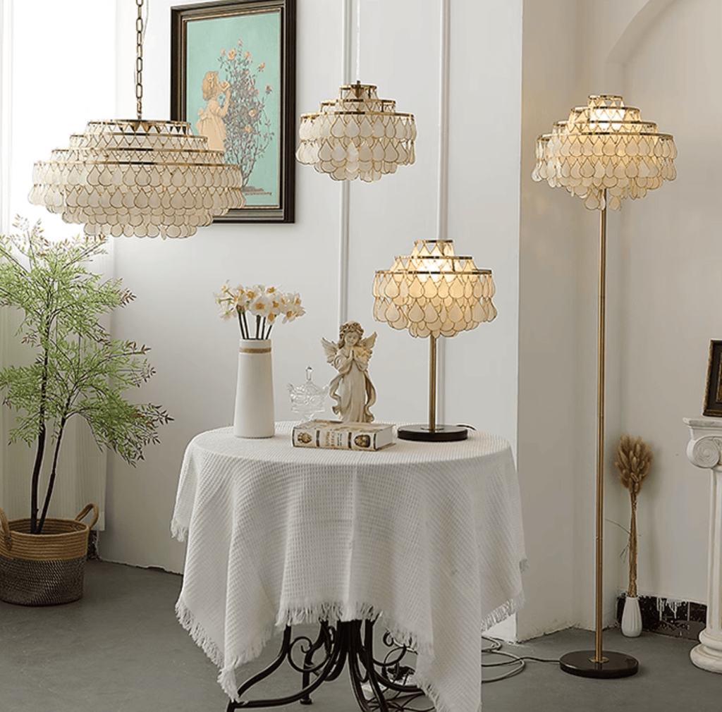 teardrops-shell-table-lamp-anzaz--21