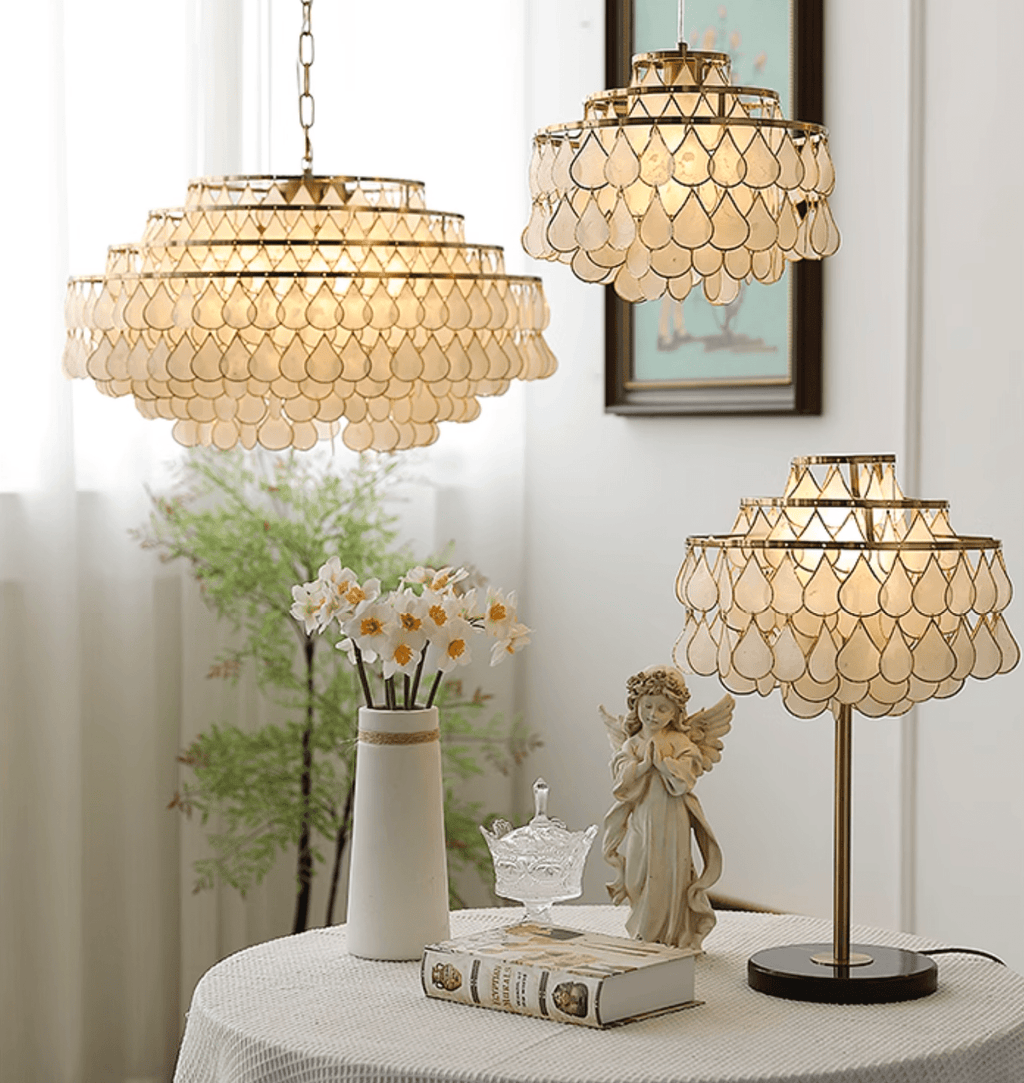 teardrops-shell-table-lamp-anzaz--22