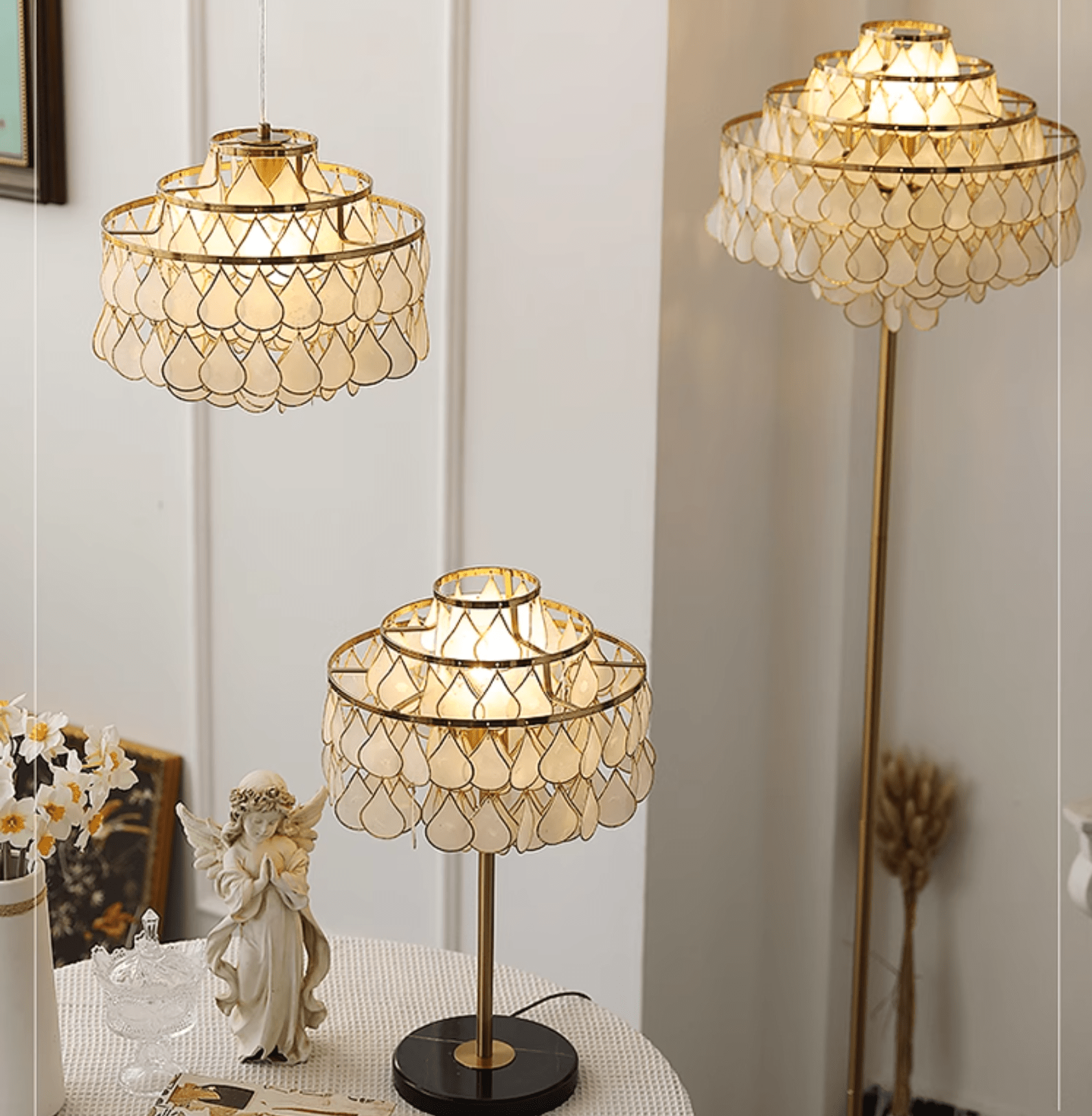 teardrops-shell-table-lamp-anzaz--23