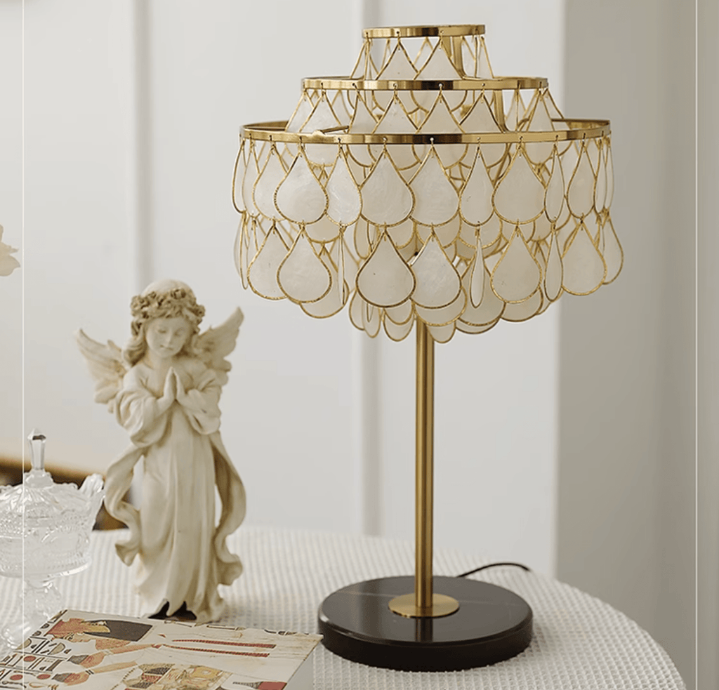 teardrops-shell-table-lamp-anzaz--25