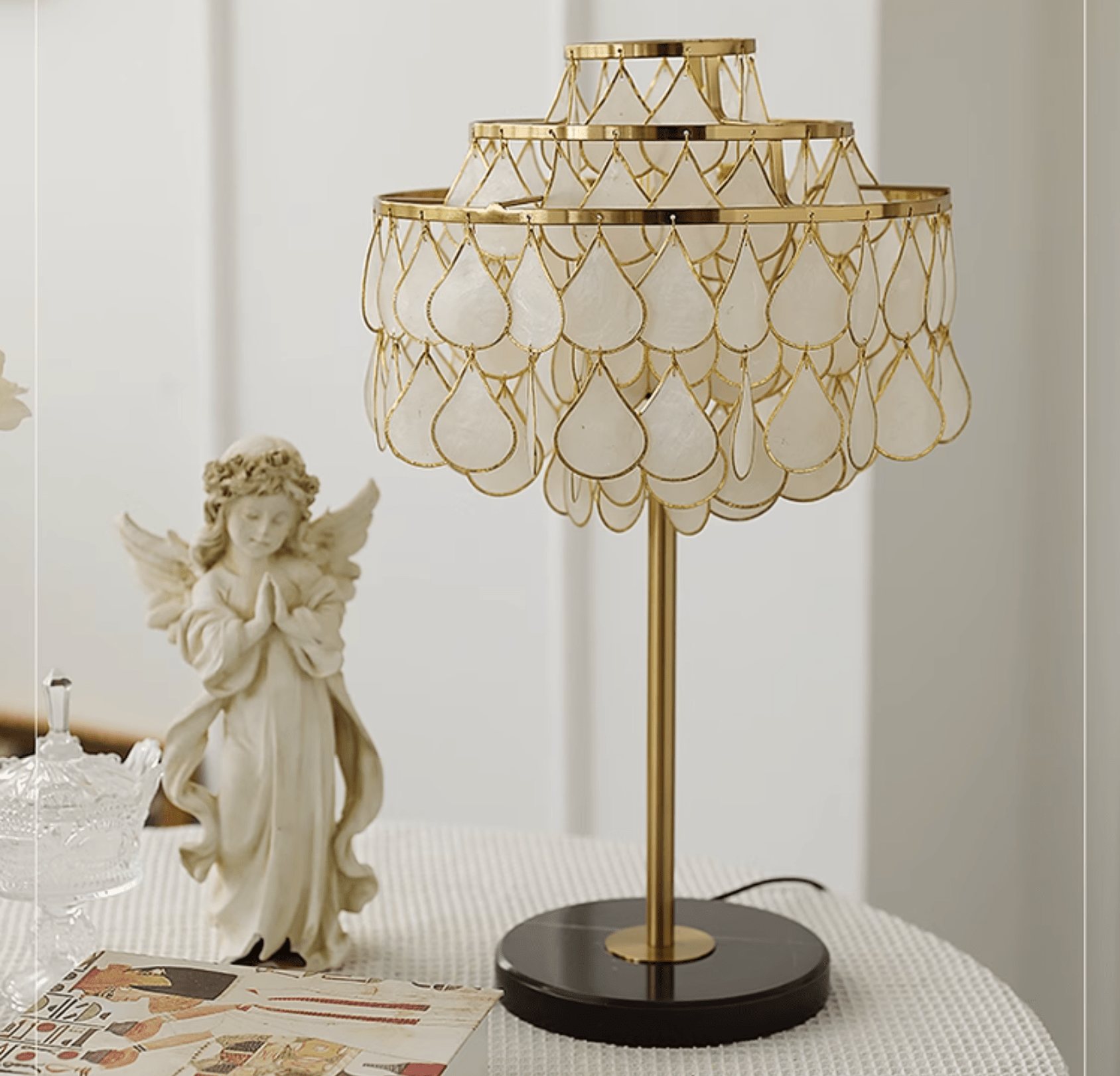 teardrops-shell-table-lamp-anzaz--25