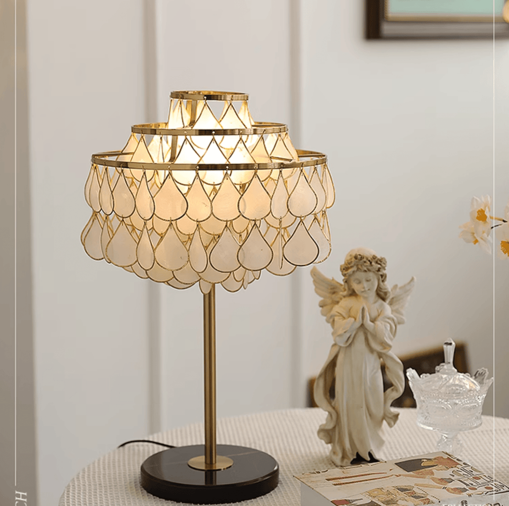 teardrops-shell-table-lamp-anzaz--24