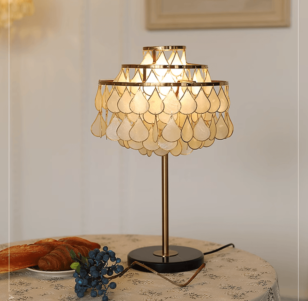 teardrops-shell-table-lamp-anzaz--26