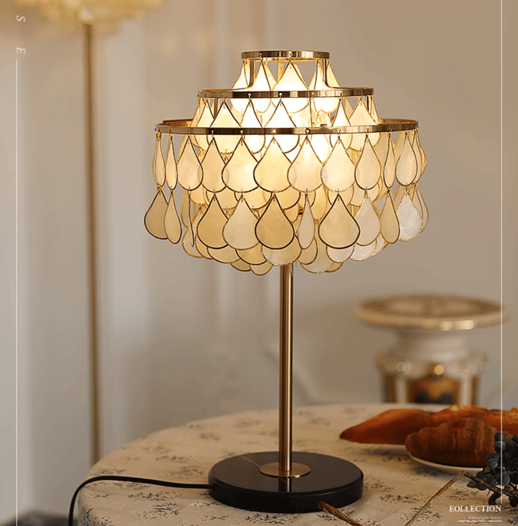 teardrops-shell-table-lamp-anzaz--28