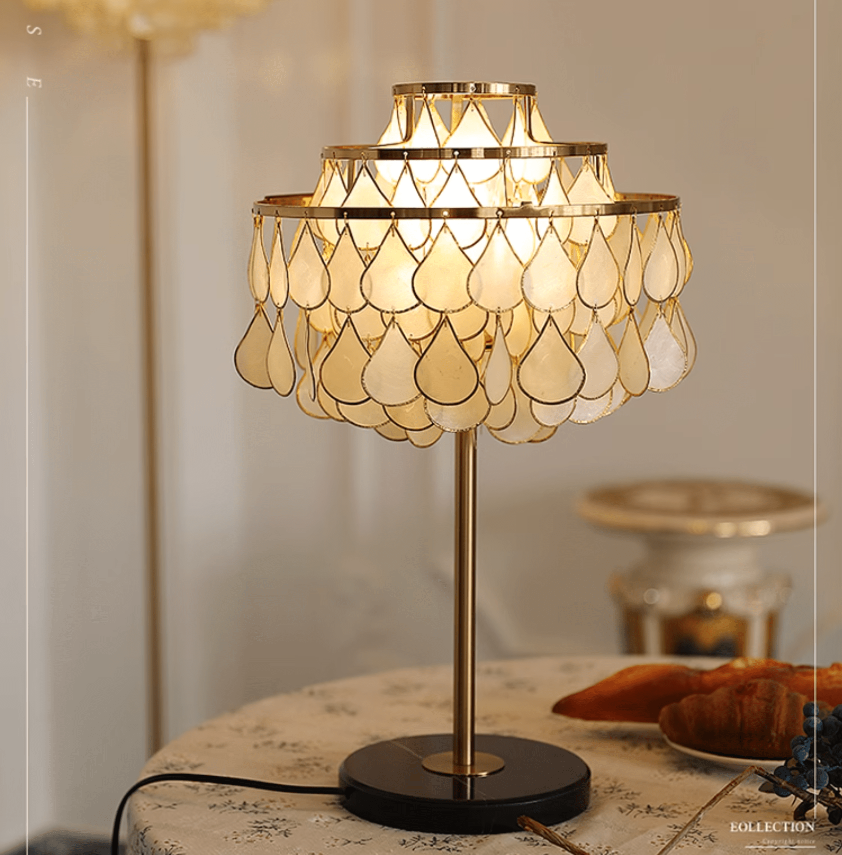 teardrops-shell-table-lamp-anzaz--28