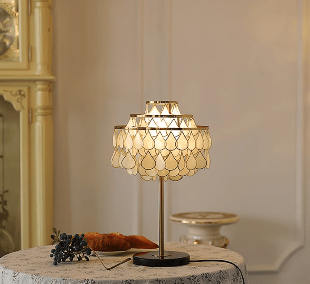 teardrops-shell-table-lamp-anzaz--27