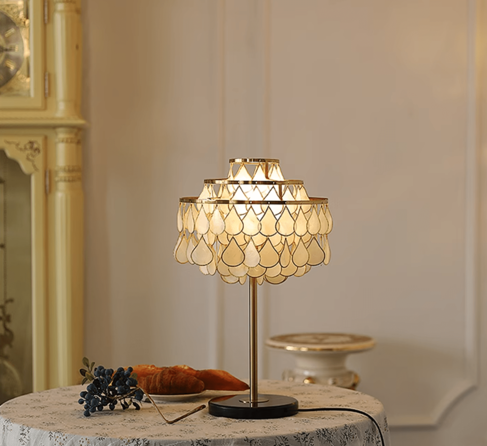 teardrops-shell-table-lamp-anzaz--27