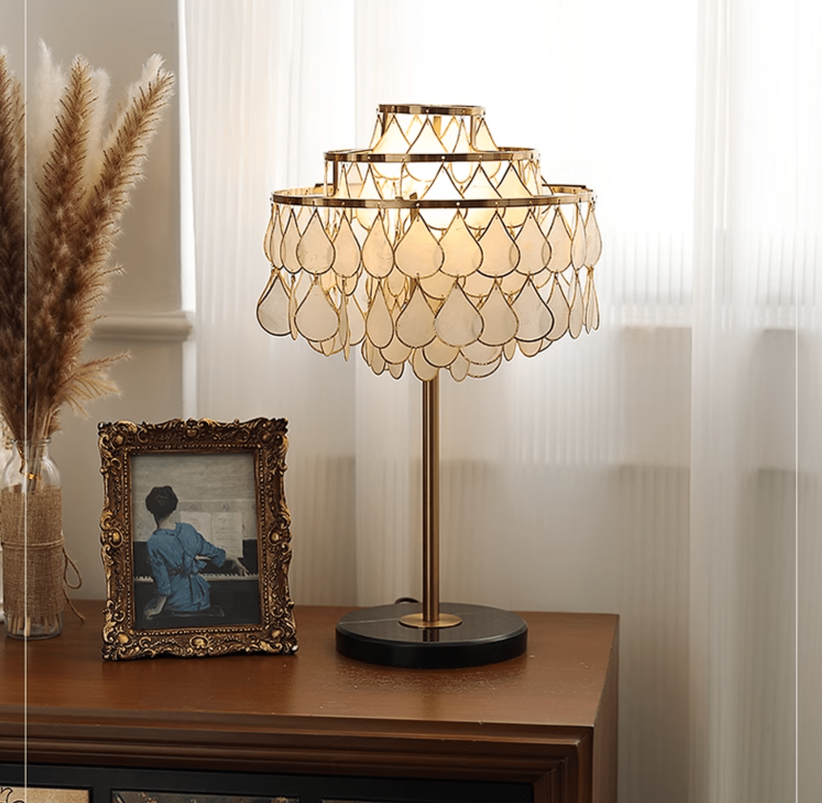 teardrops-shell-table-lamp-anzaz--29