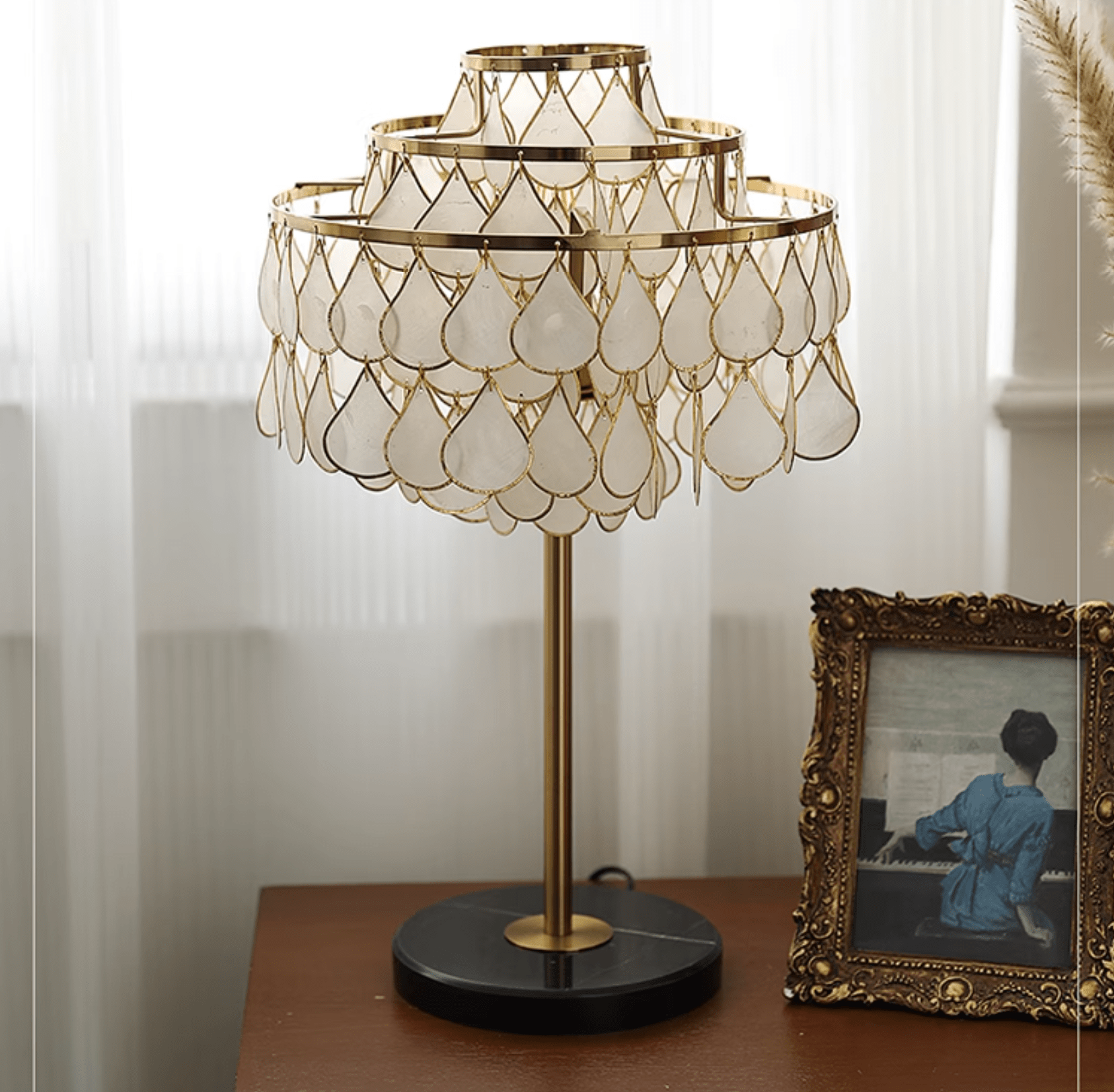 teardrops-shell-table-lamp-anzaz--31