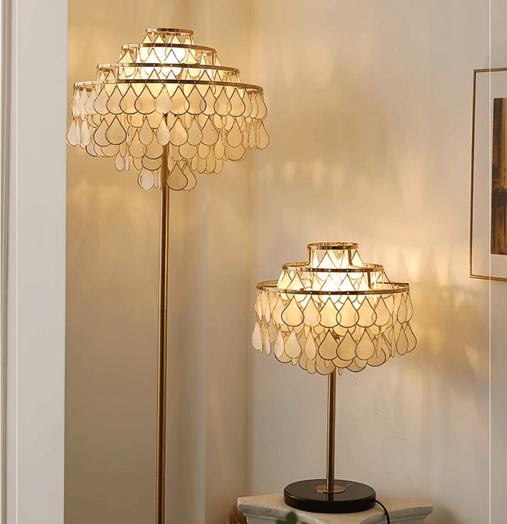 teardrops-shell-table-lamp-anzaz--30