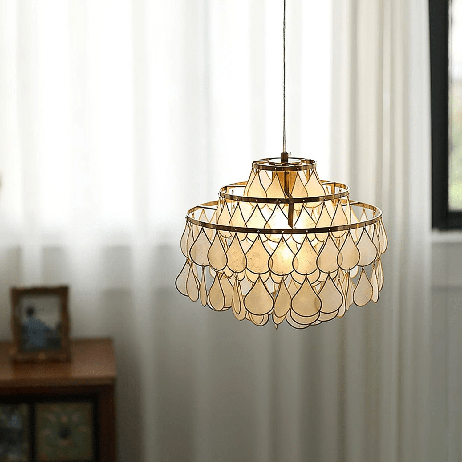 teardrops-shell-chandelier-anzaz--18