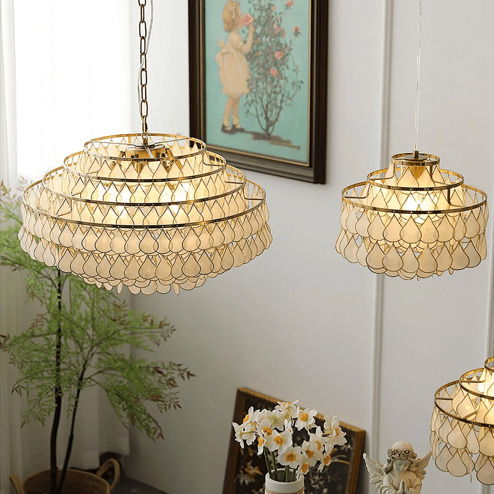 teardrops-shell-chandelier-anzaz--19