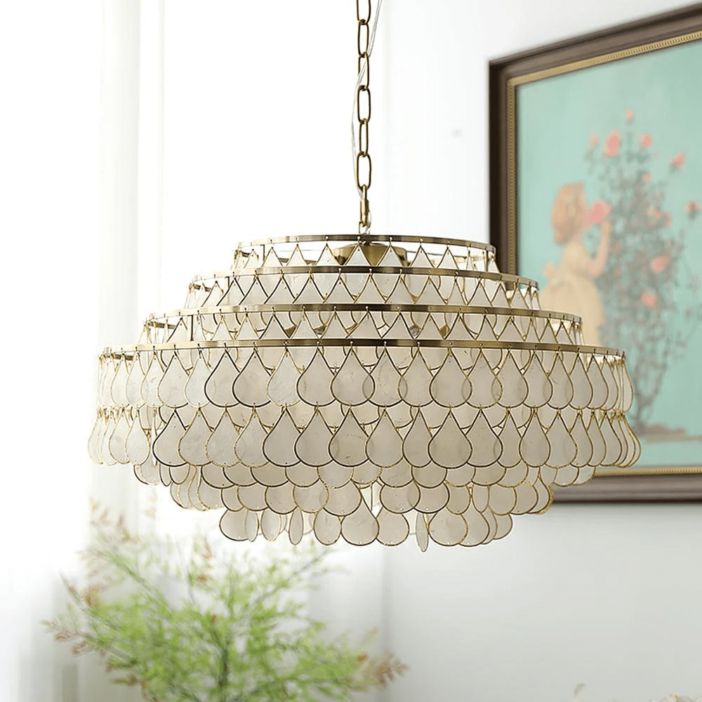teardrops-shell-chandelier-anzaz--20