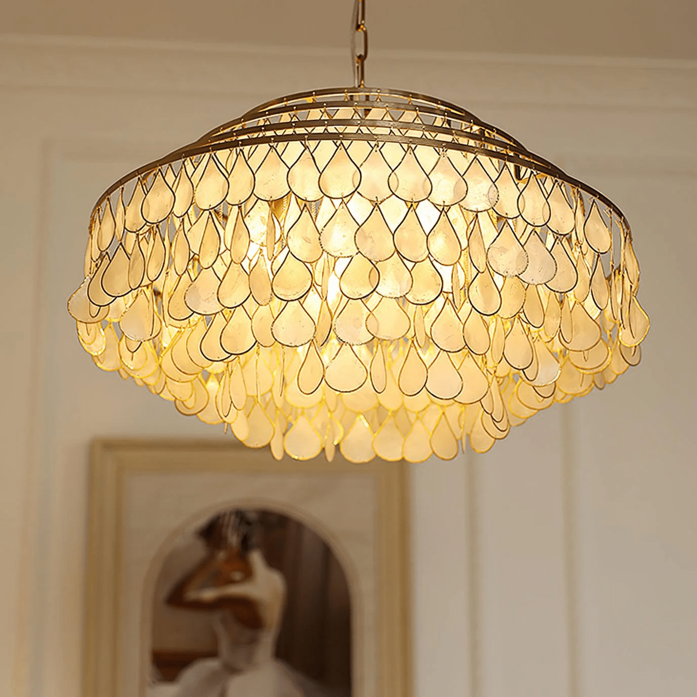 teardrops-shell-chandelier-anzaz--21