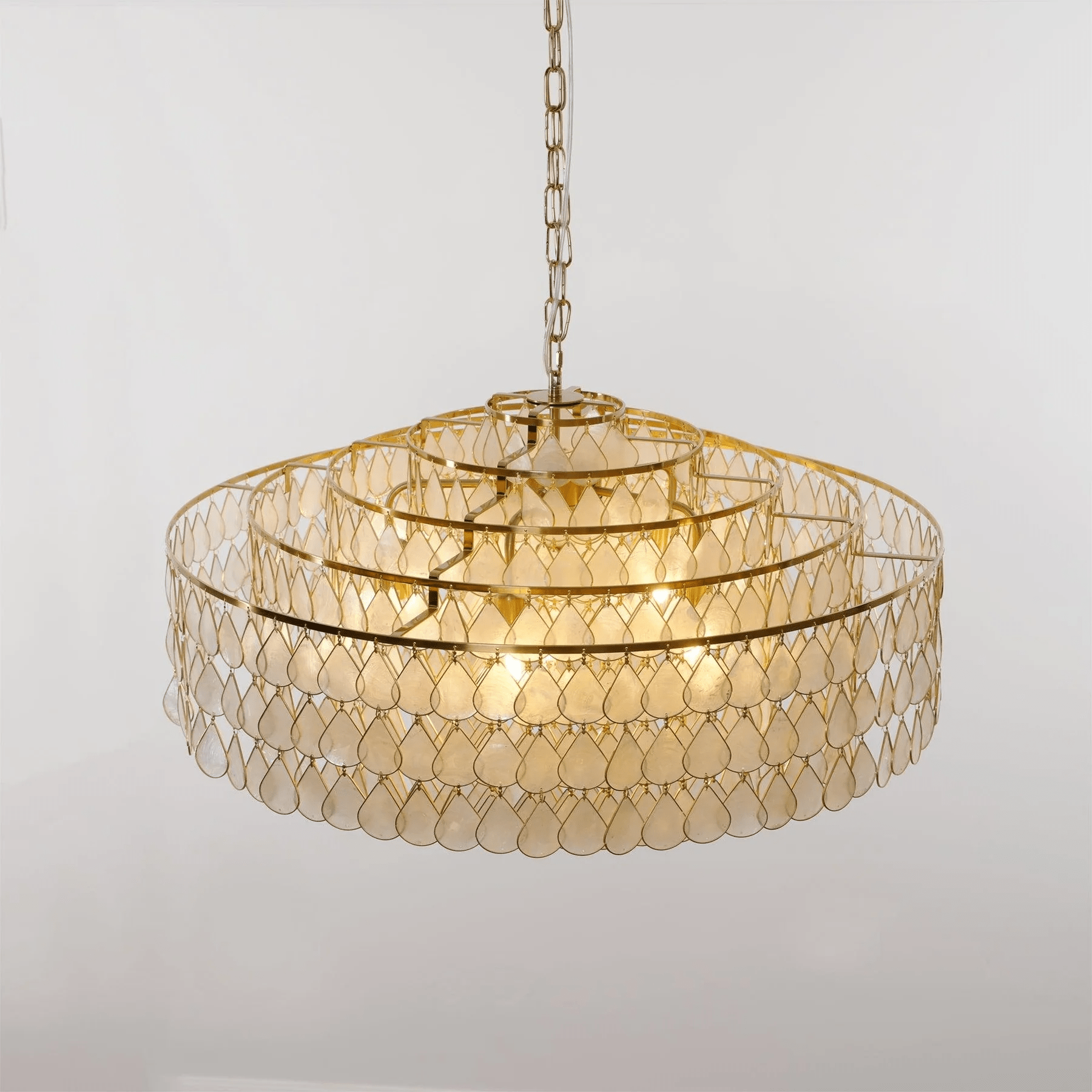 teardrops-shell-chandelier-anzaz--23