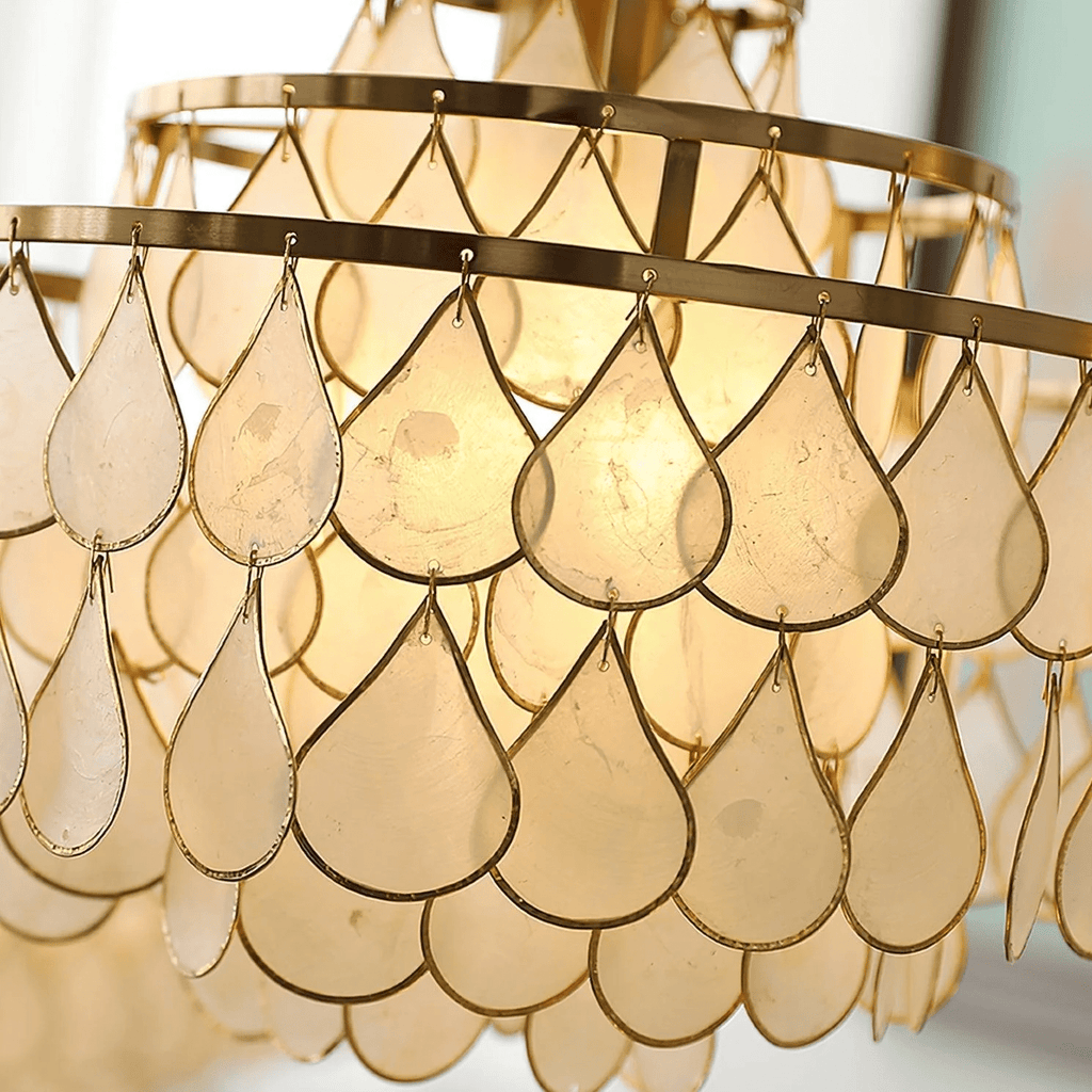 teardrops-shell-chandelier-anzaz--24