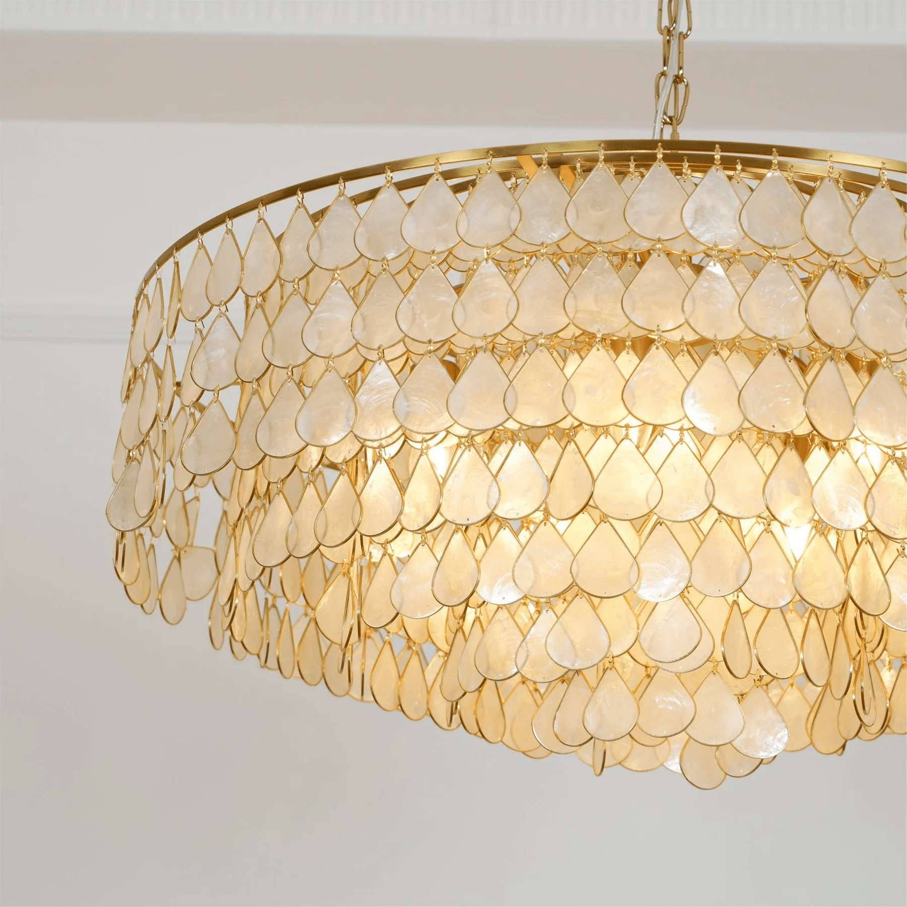 teardrops-shell-chandelier-anzaz--25