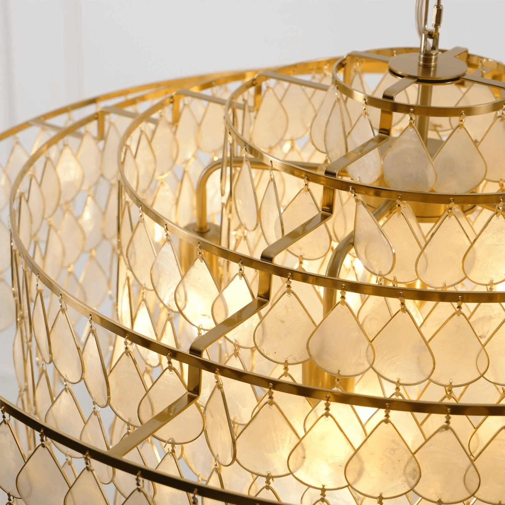 teardrops-shell-chandelier-anzaz--26