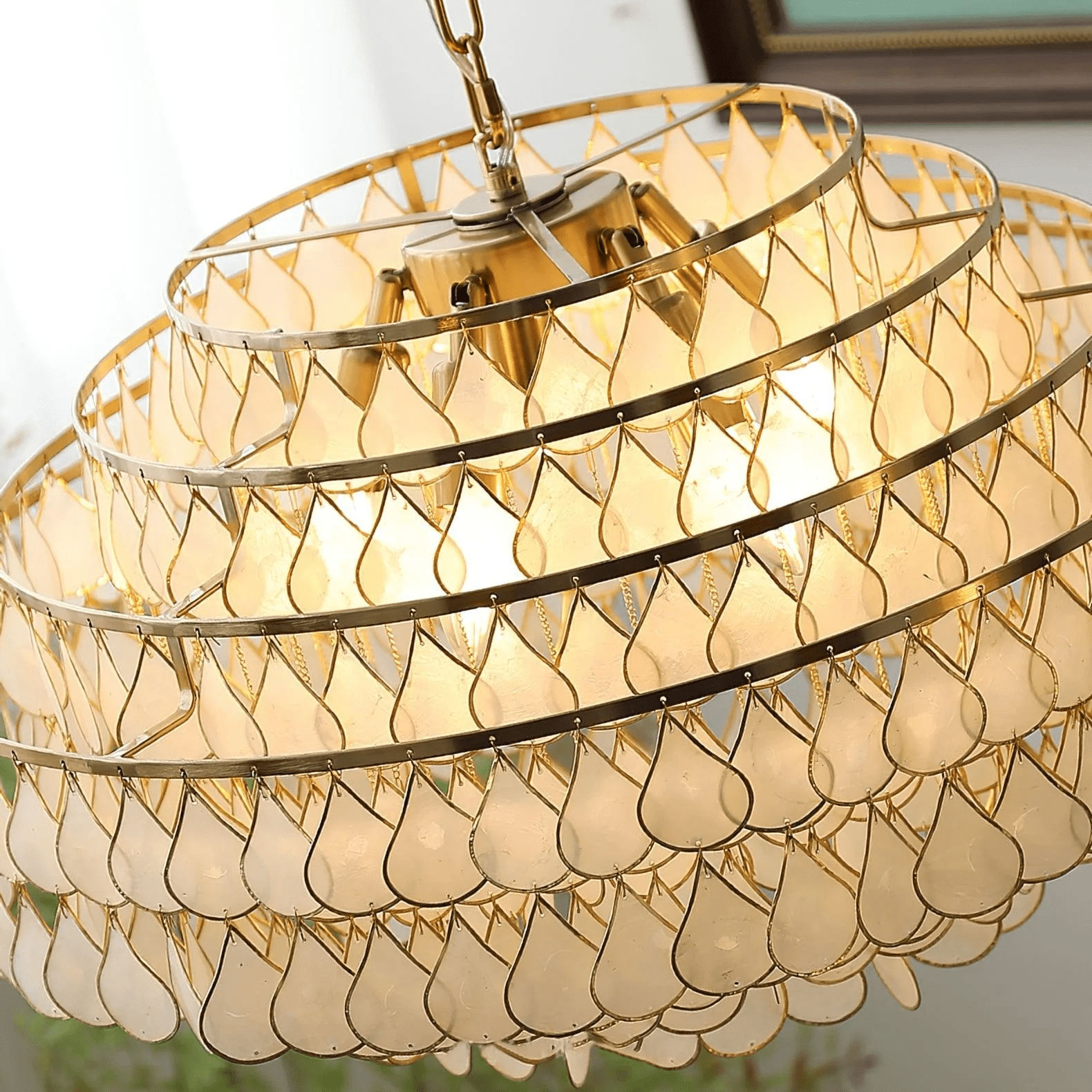 teardrops-shell-chandelier-anzaz--27
