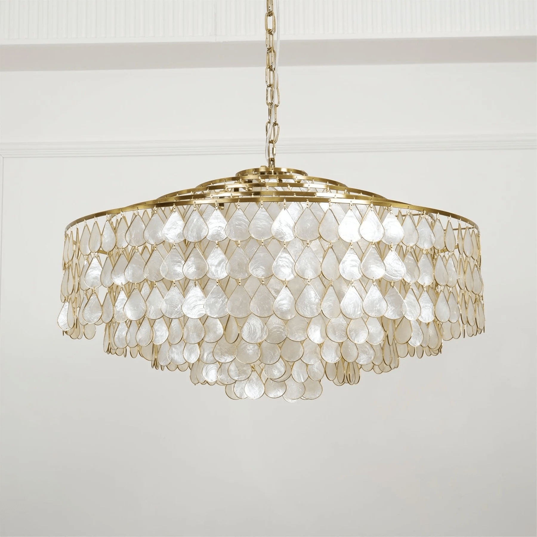 teardrops-shell-chandelier-anzaz--29