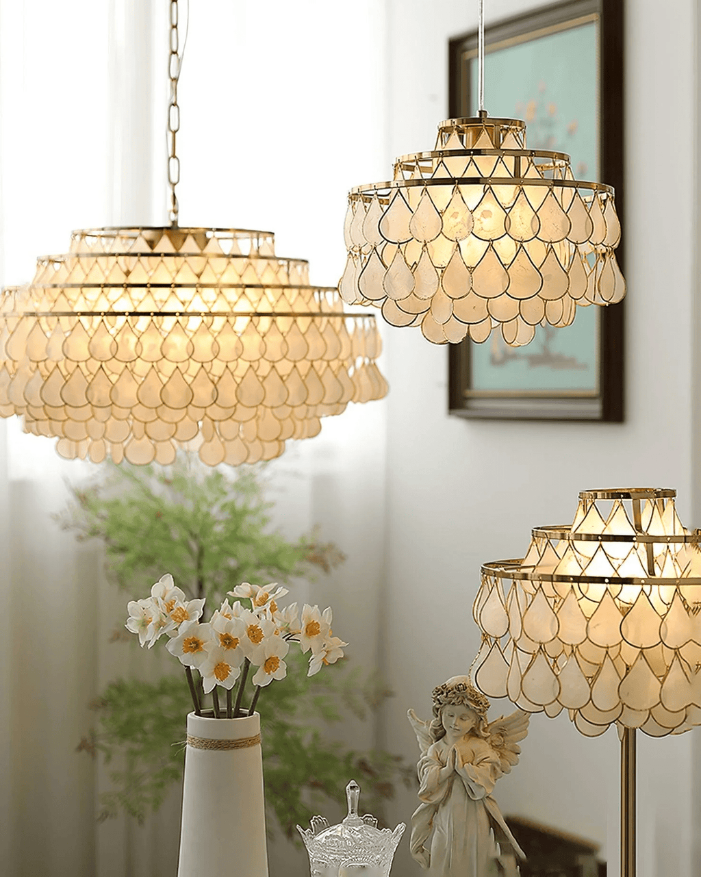 teardrops-shell-chandelier-anzaz--31