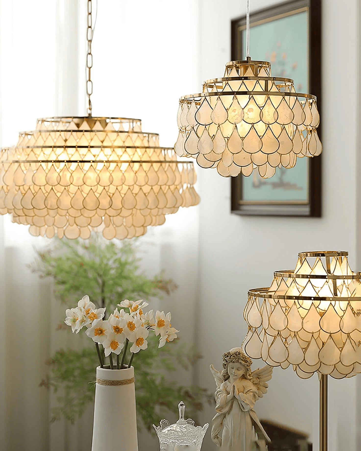 teardrops-shell-chandelier-anzaz--31
