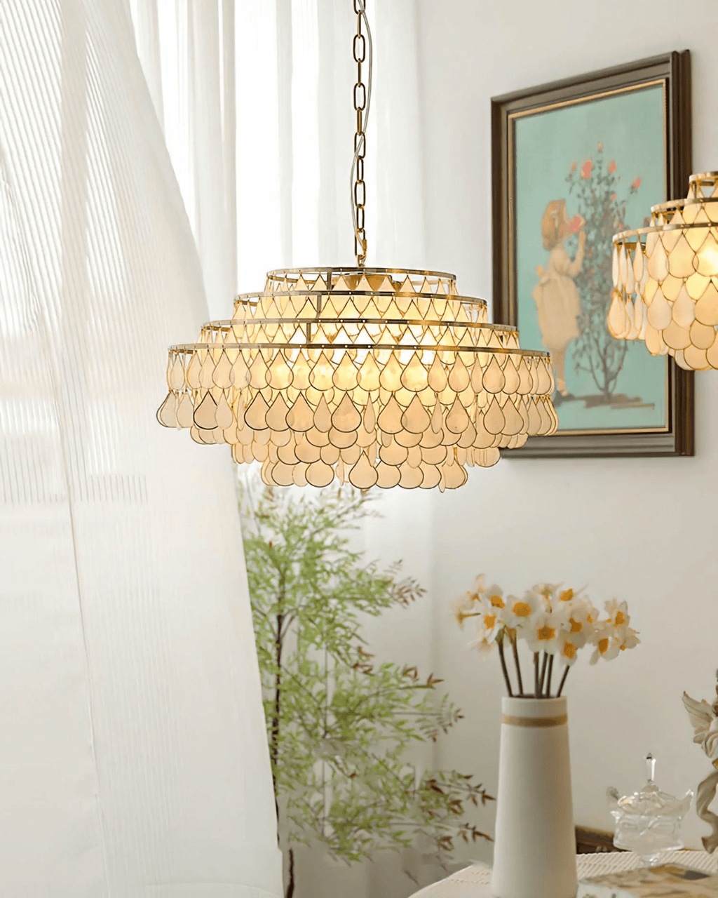 teardrops-shell-chandelier-anzaz--35