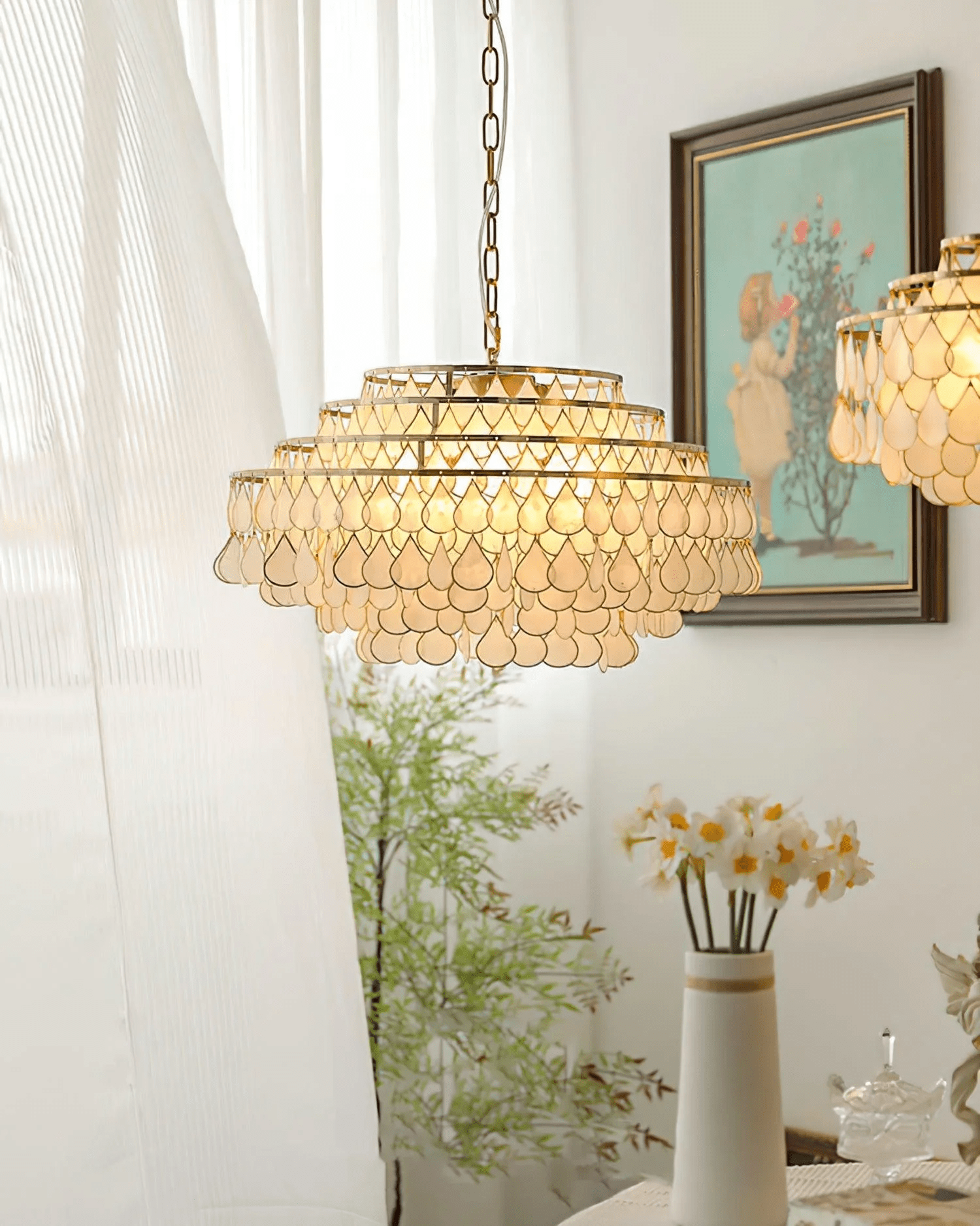 teardrops-shell-chandelier-anzaz--35