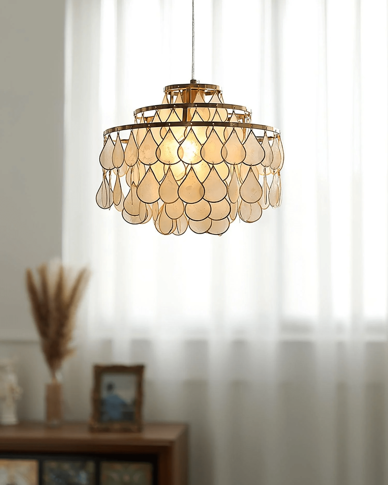 teardrops-shell-chandelier-anzaz--36